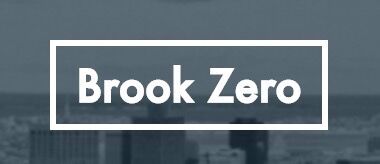 Brookzero